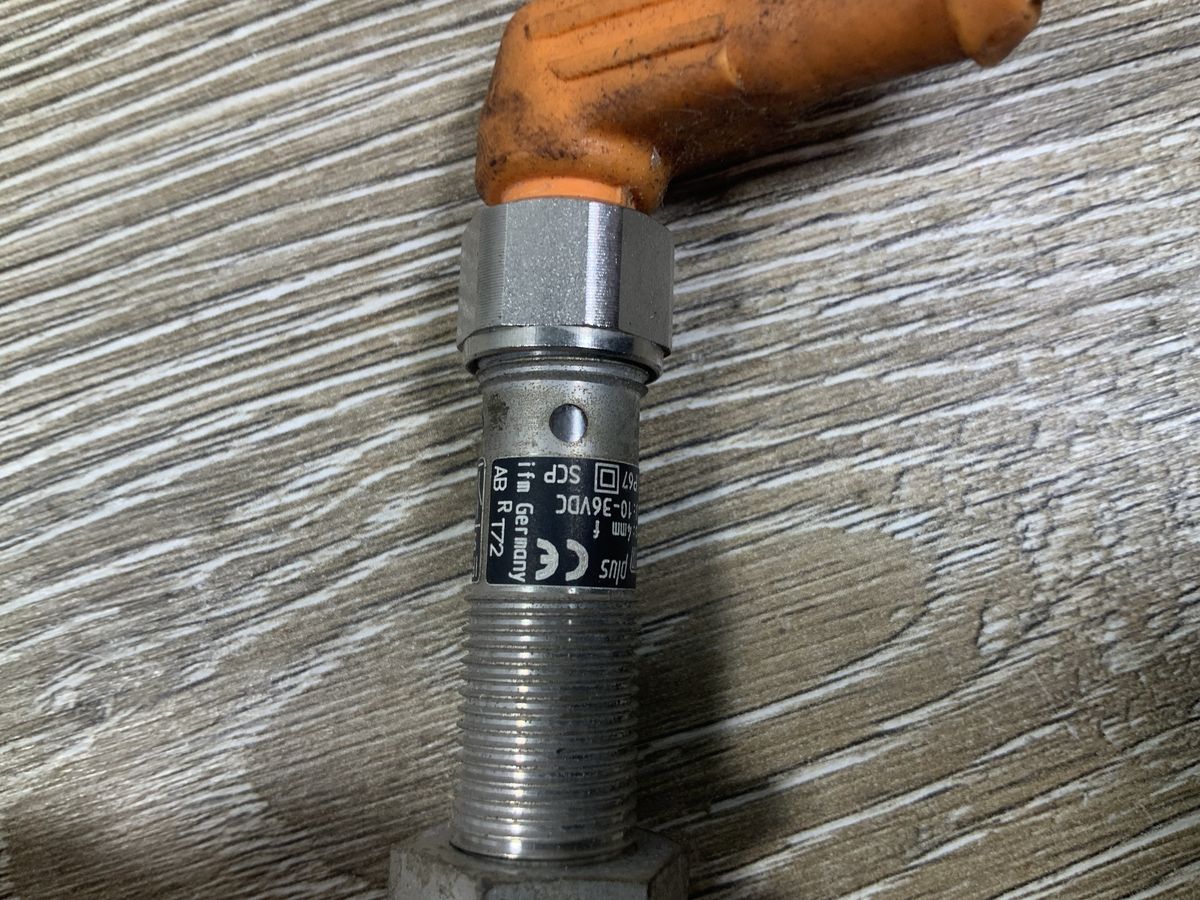 IF5936