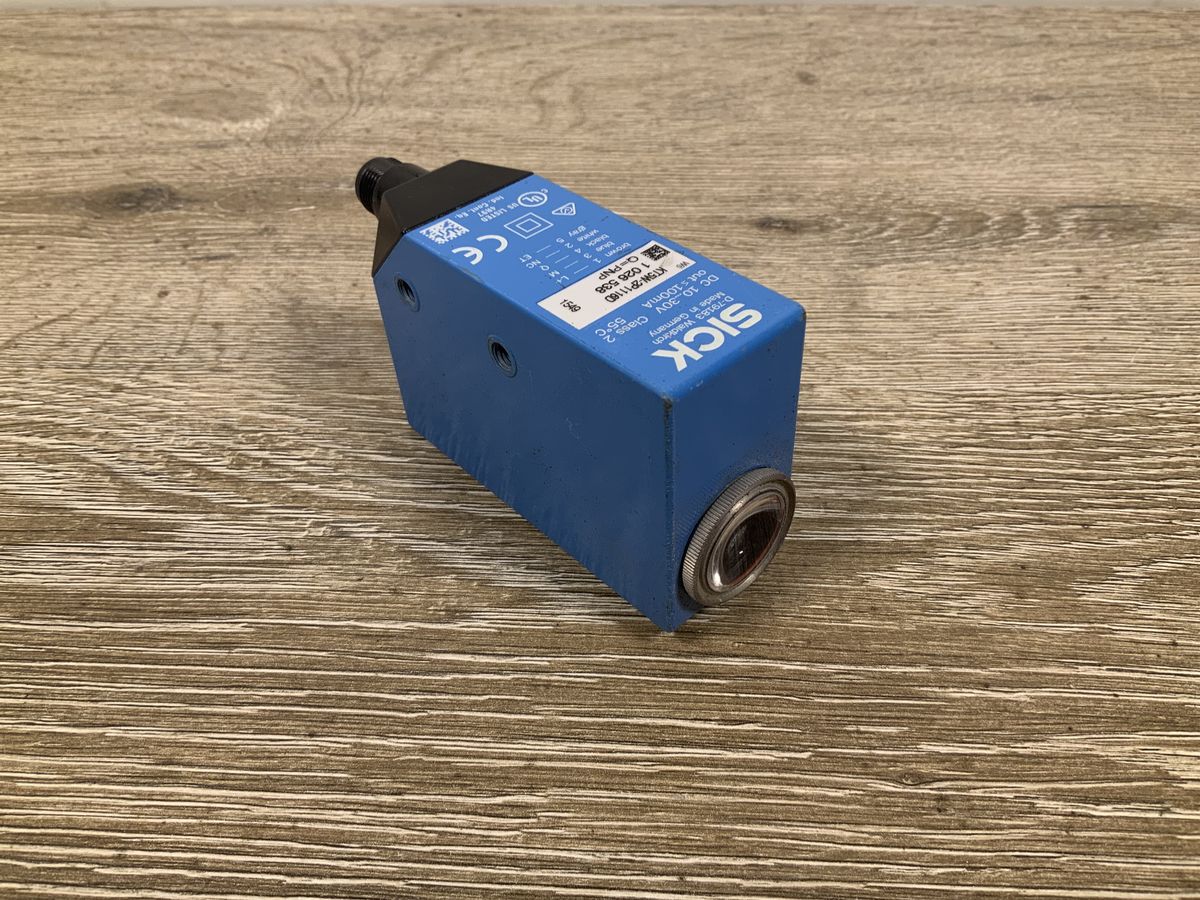 KT5W-2P1116D