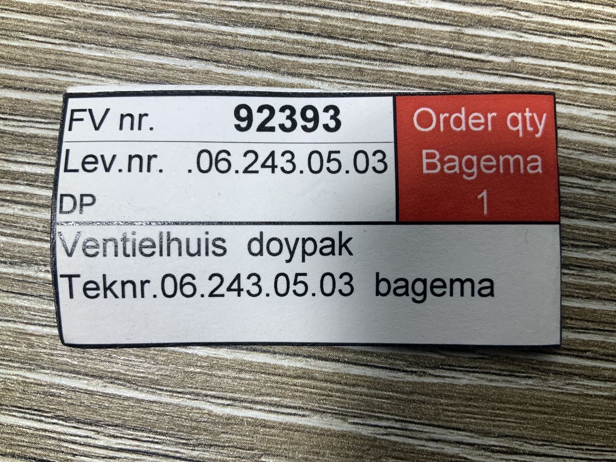 06.243.05.03