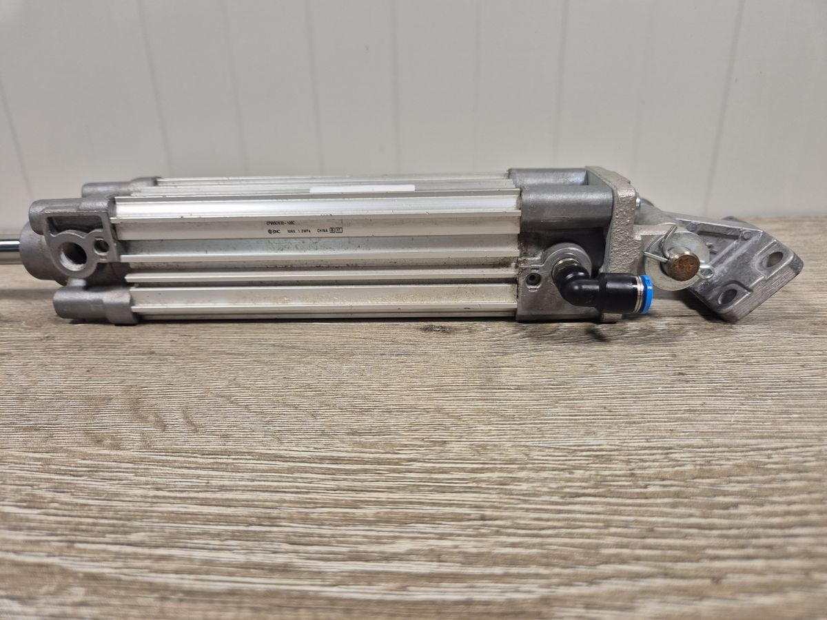 CP96SDB32-100C