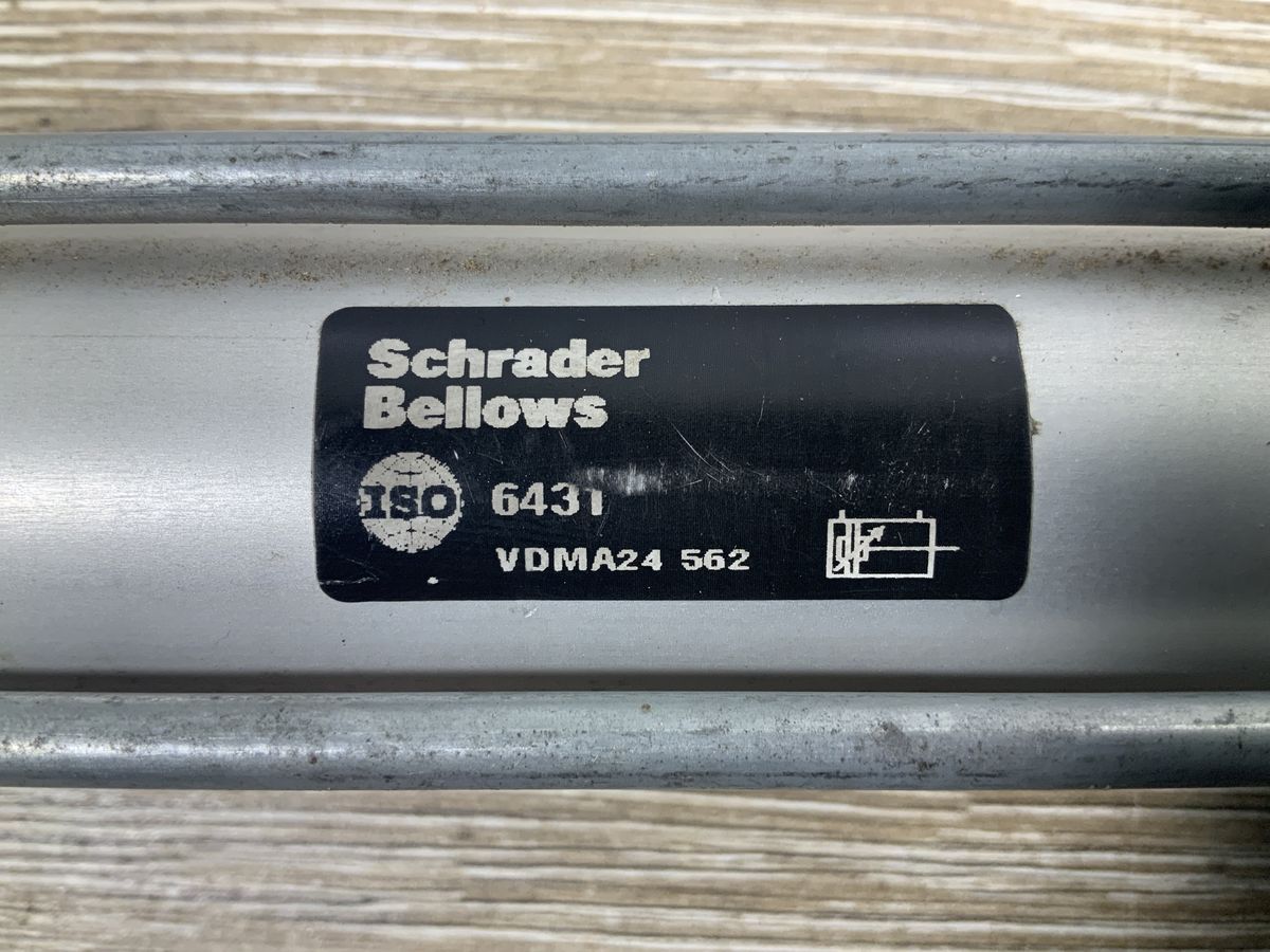 32-2110A-0100
